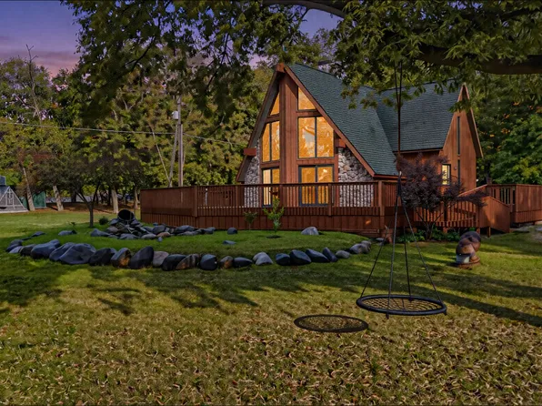 1522 E State Route 71, Ottawa, IL 61350