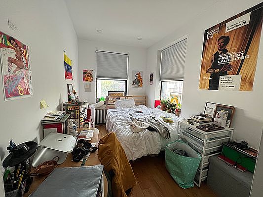 3rd image of 243 E 18th St APT 11