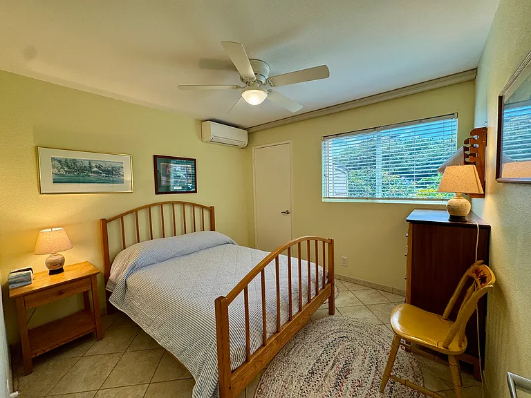 140 Uwapo Rd #38-104 — Photo 18