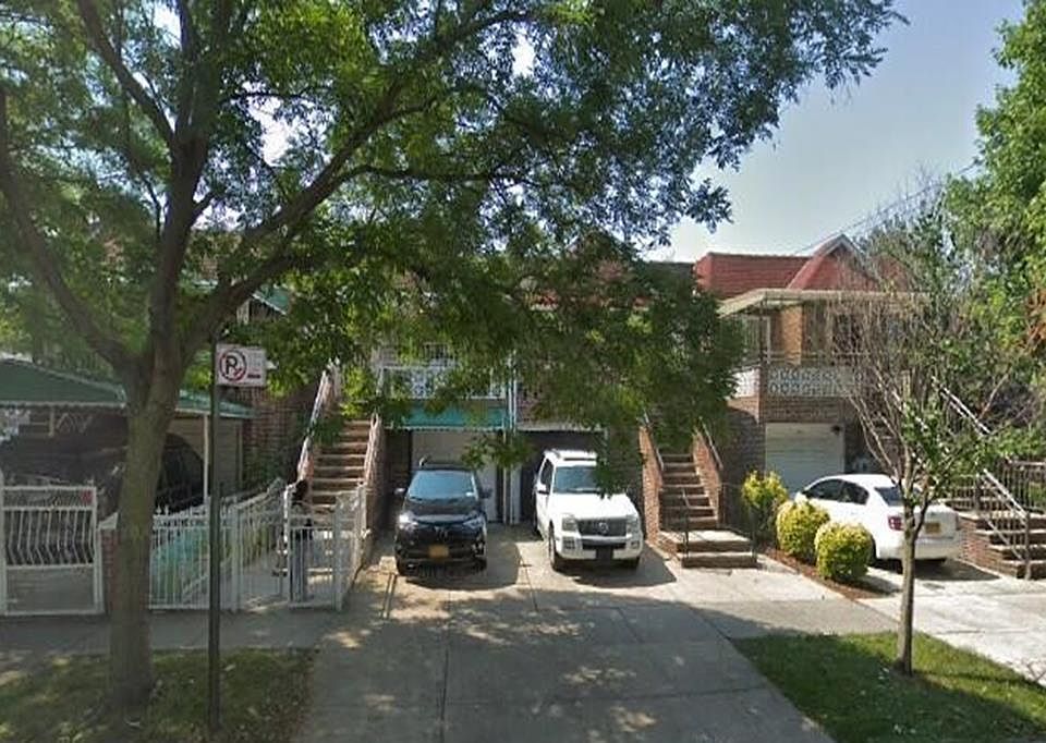 1st image of 5118 Avenue H