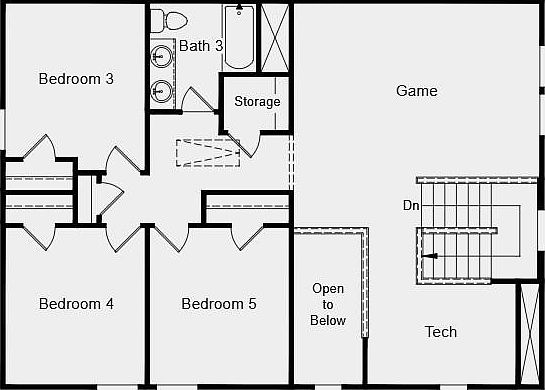 3rd image of this home