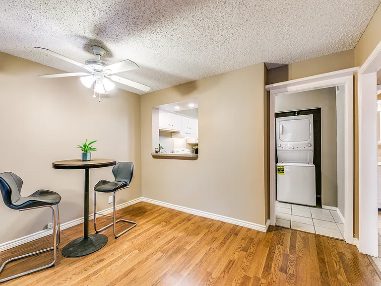 5322 Fleetwood Oaks Ave #242 — Photo 11