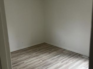 105 N Russell St UNIT 2, Marion, IL 62959