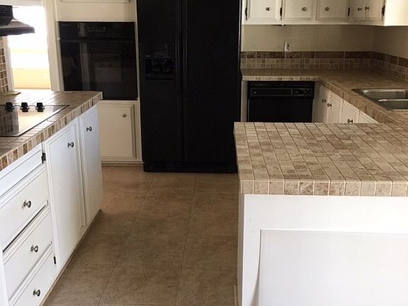 4th image of 20701 Beach Blvd Spc 87