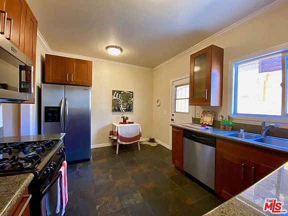 3rd image of 605 Tularosa Dr