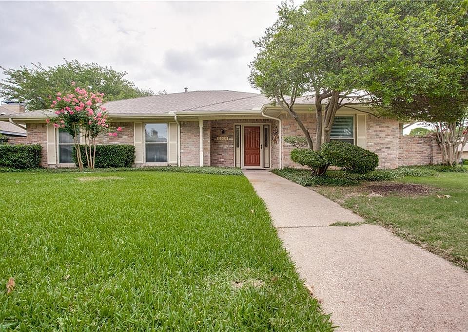 1st image of 2510 Parkside Dr