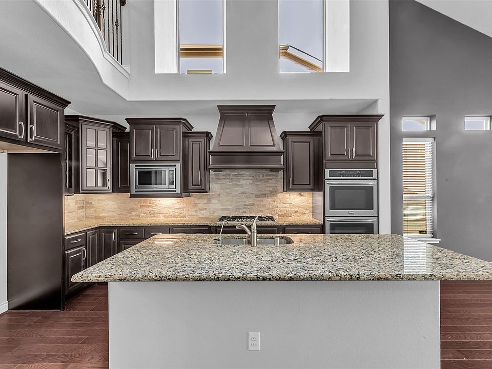 1st image of 24122 Valencia Ridge Ln