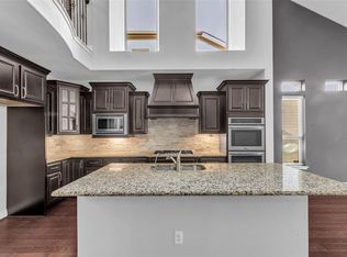 24122 Valencia Ridge Ln, Katy, TX 77494