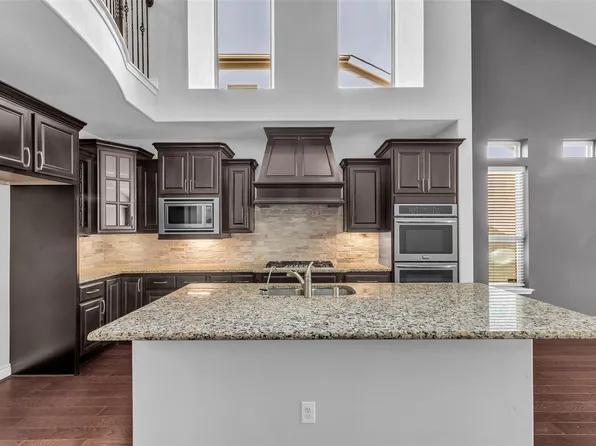 24122 Valencia Ridge Ln, Katy, TX 77494