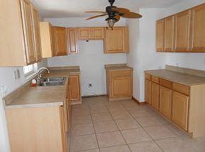 2nd image of 11958 NW Highway 464b