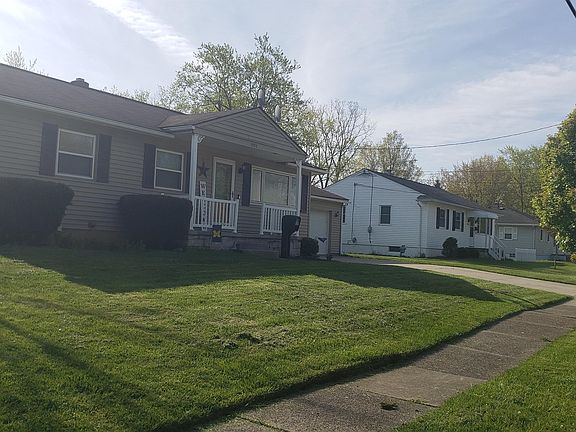 2nd image of 3993 Osage St