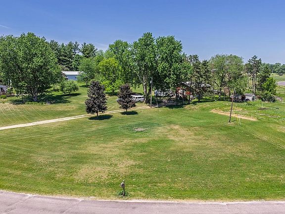 3rd image of .43 Acres N Oak Crest Drive