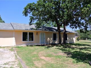 12413 E Franklin Rd, Norman, OK 73026