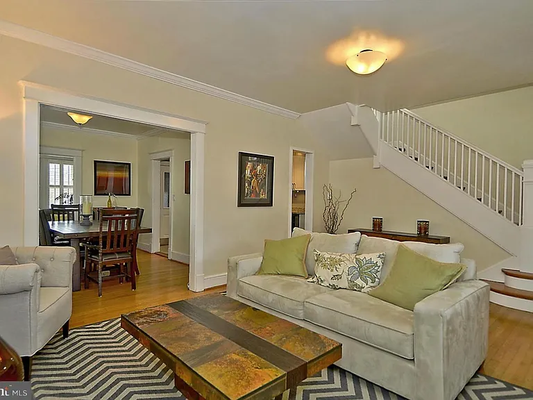 3610 24th St NE — Photo 9