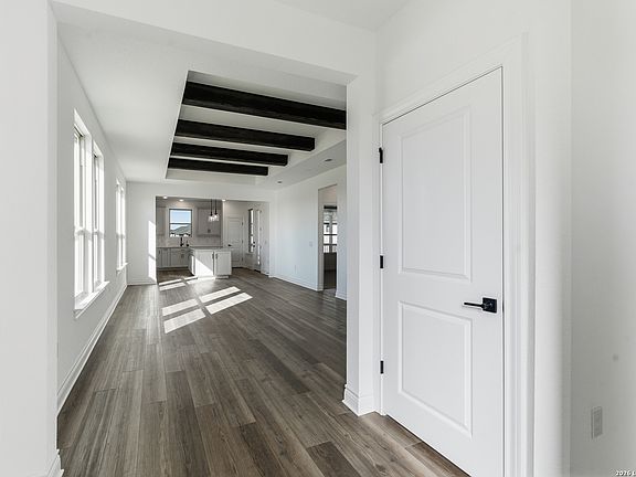 4th image of 2235 PINYON DR