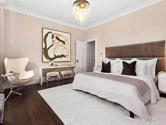 5th image of 310 W 86th St APT 8A