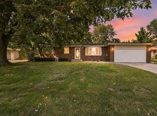 6622 Fairview Ave, Portage, IN 46368