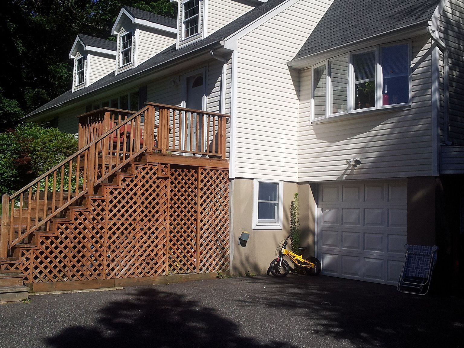 297 Woodbury Rd, Huntington, NY 11743 Zillow