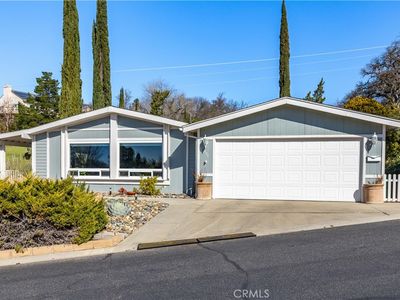333 Quail Smt, Paso Robles, CA, 93446