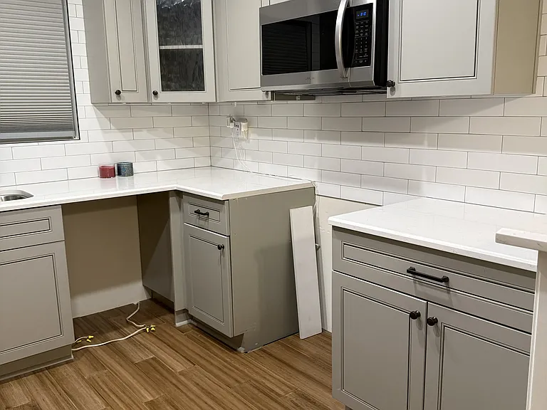 1802 Augusta Dr #1802 — Photo 4