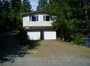 22156 SE 274th Pl, Maple Valley, WA 98038