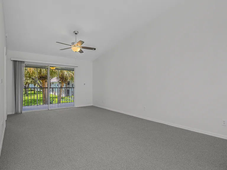 145 Wading Bird Cir #201 — Photo 3