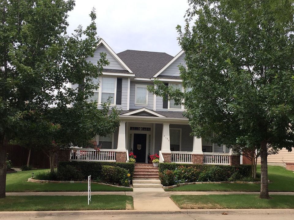 1st image of 8105 Bridge St