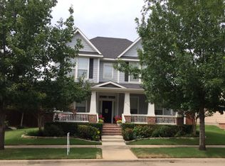 8105 Bridge St, North Richland Hills, TX 76180