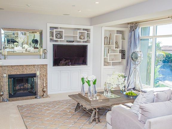 5th image of 5470 La Jolla Blvd Unit 201