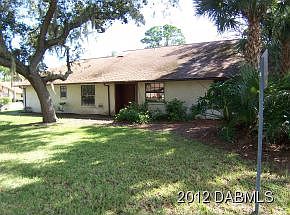 4th image of 966 Stonybrook Cir