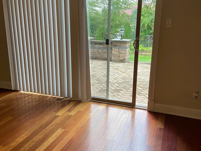 Meadowlark Dr — Photo 14