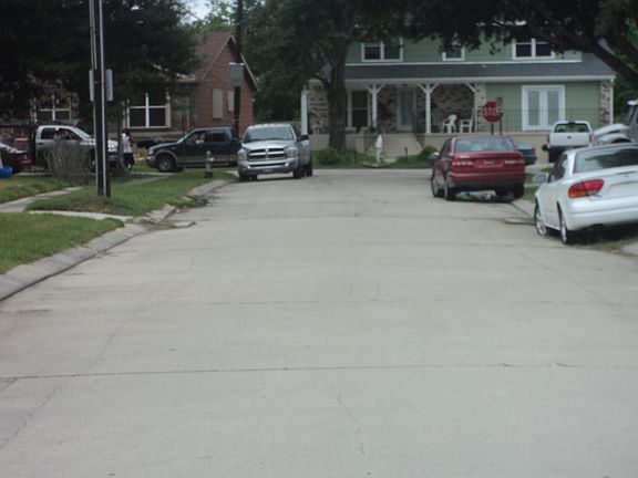 StreetView