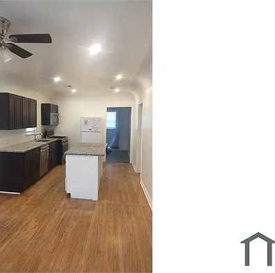 733 NW 91st St — Photo 9