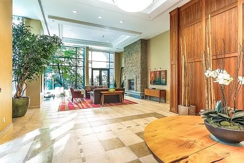 1420 Terry Ave #1503 — Photo 3