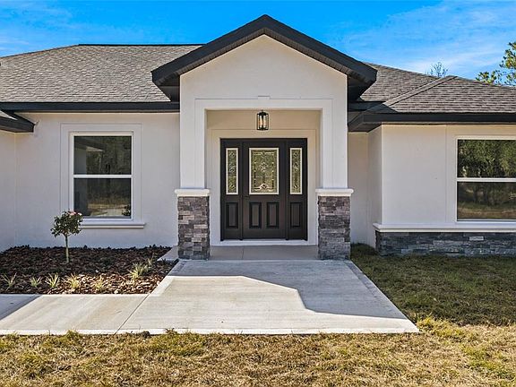2nd image of 12342 SW 78TH PLACE