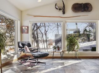 2001 Drew Ave S, Minneapolis, MN 55416