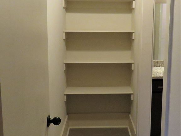 2nd image of 519 E Capitol Ave APT 2C