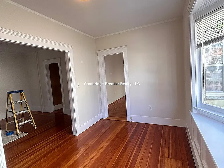 11 Wright Ave #2 — Photo 10