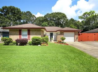 3035 College St, Slidell, LA 70458
