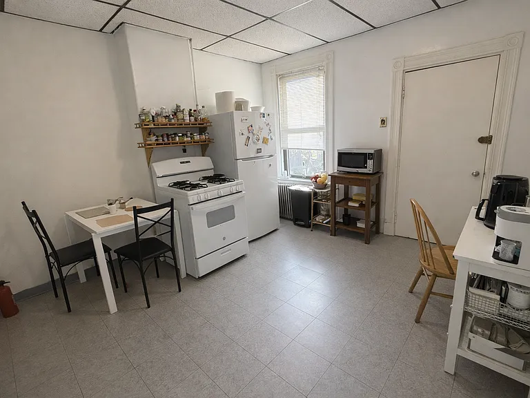 1500 Tremont St #2 — Photo 9