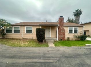 2912-20 E 18th St, National City, CA 91950