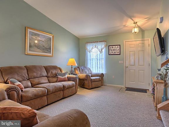 3rd image of 113 Twin Creeks Dr #L-0155
