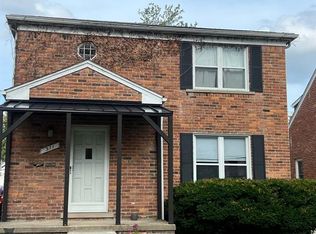 311 S Pleasant St, Royal Oak, MI 48067