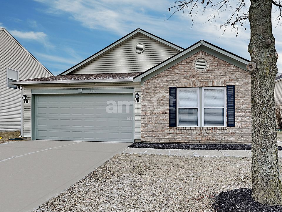 1st image of 3515 Brandenburg Blvd