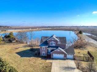 5110 Trautlake Dr S, Champaign, IL 61822