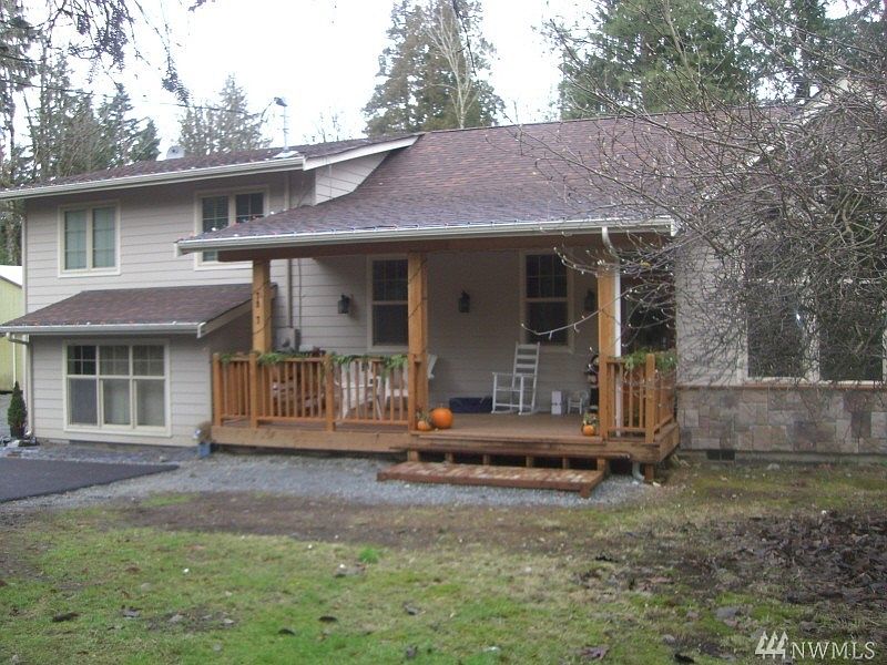 1st image of 7907 224th St SE