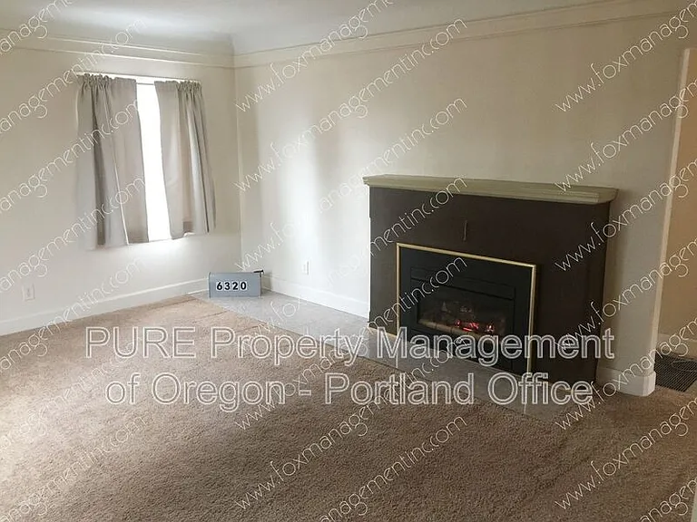 6320 NE Simpson St — Photo 7