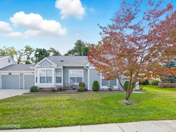 1136B Thornbury Lane, Manchester, NJ 08759