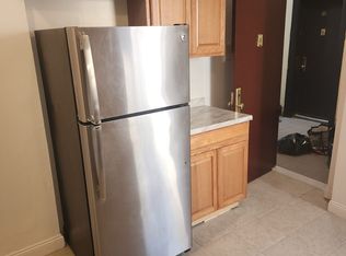 3094 Villa Ave APT 14, Bronx, NY 10468
