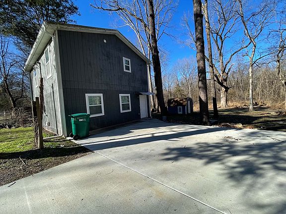 2nd image of 4754 Poplar Wood Rd